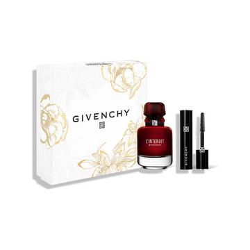L’Interdit Rouge Geschenkset
