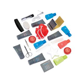 Man'Stuff  Man'Stuff Toiletries Advent 