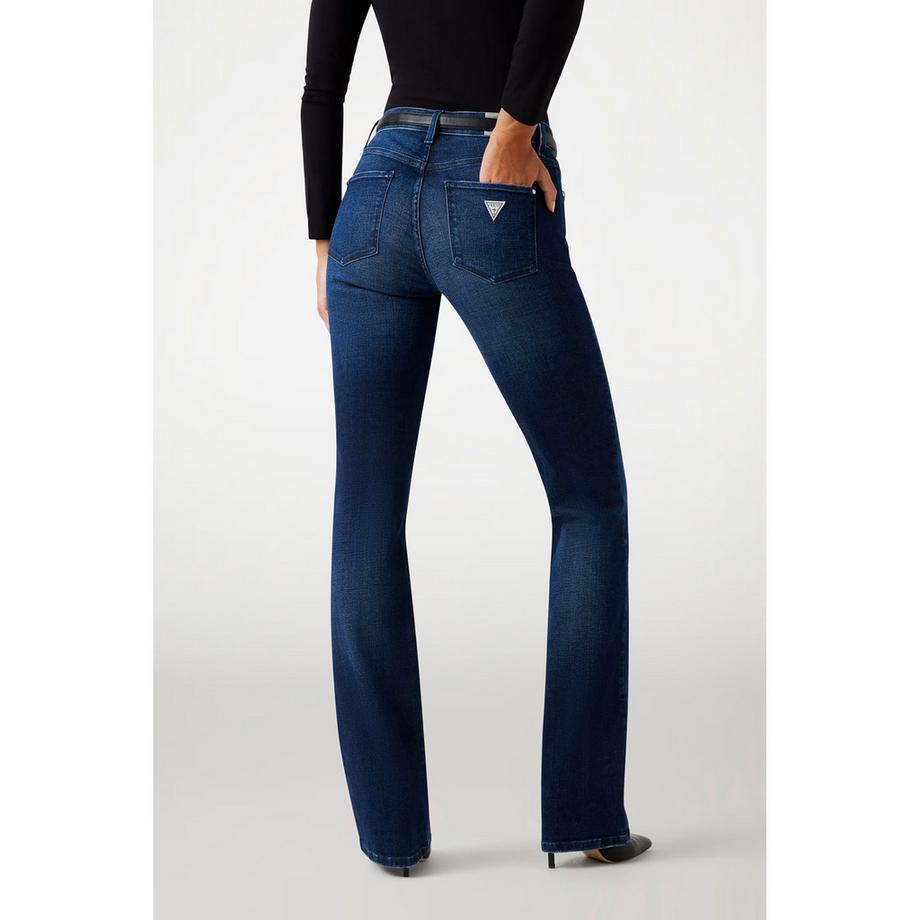 GUESS Jeans Bootcut  