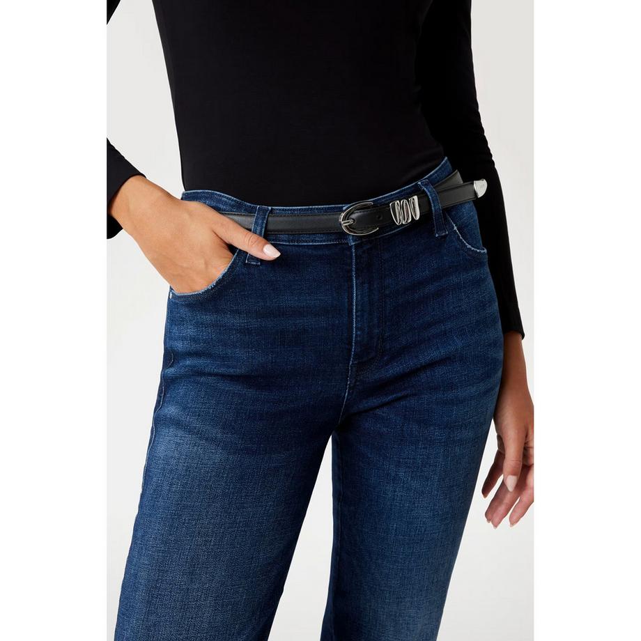 GUESS Jeans Bootcut  