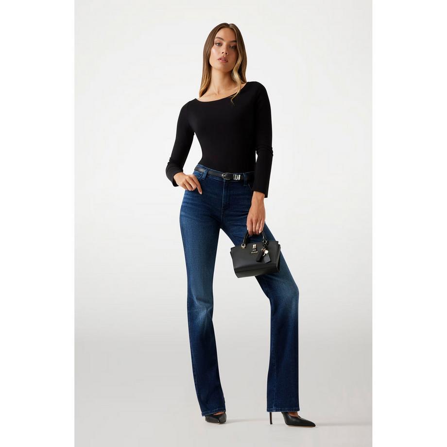 GUESS Jeans Bootcut  