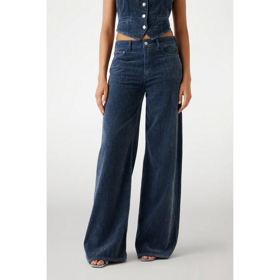 Pantaloni