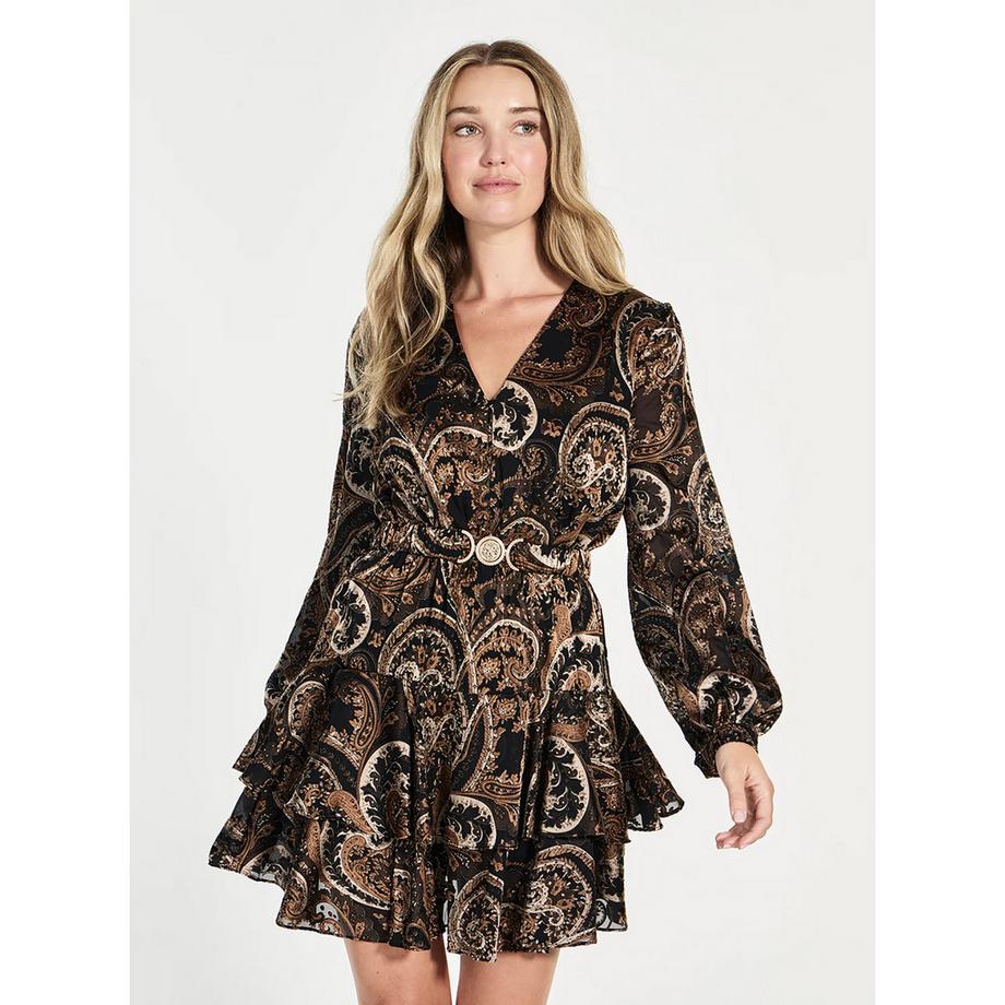 Vestito