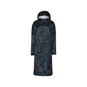 Poncho