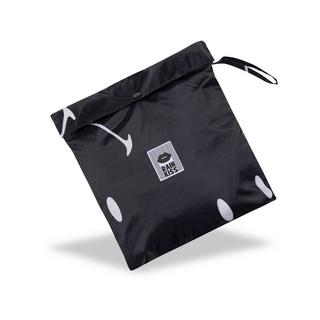 Rainkiss Classic Smile Poncho  