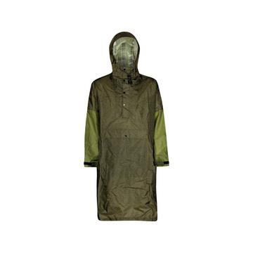 Poncho