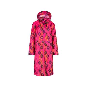 Poncho