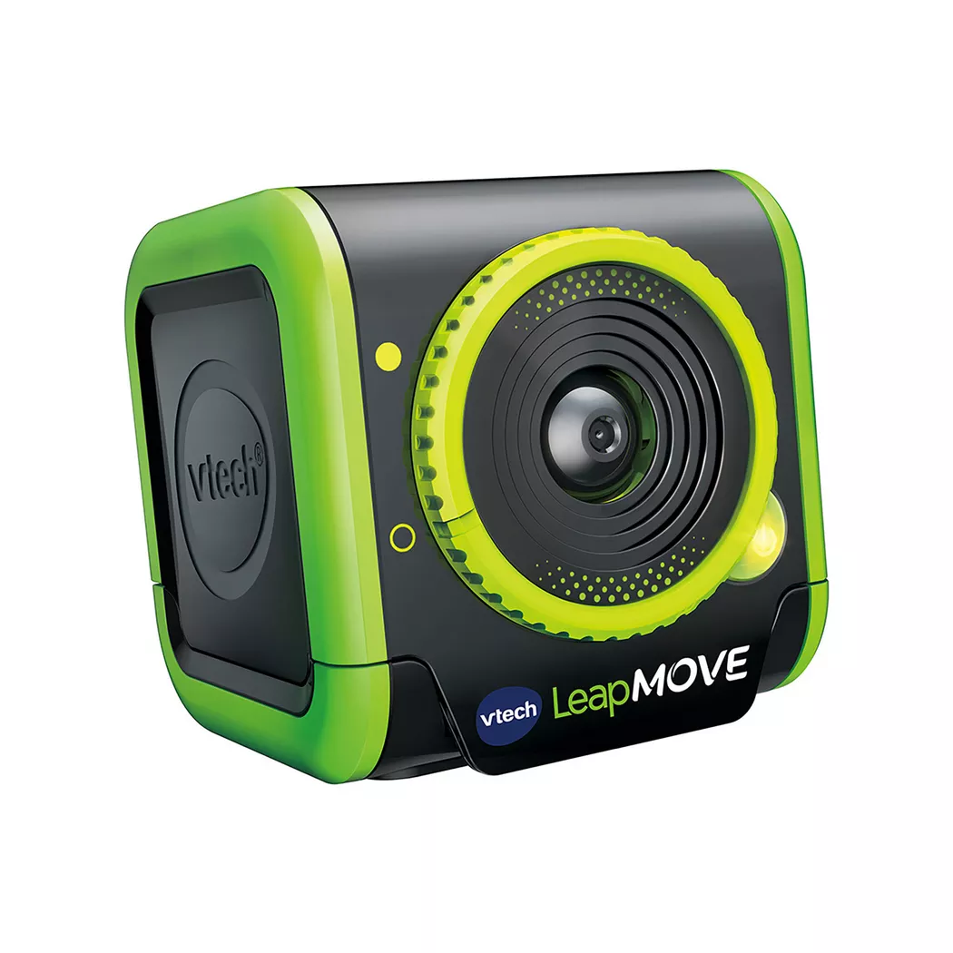 VTech LeapMOVE Educational Toy Multicolor
