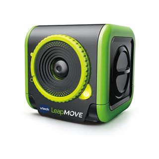 vtech  LeapMOVE, italienisch 