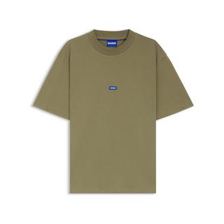 HUGO BLUE Nieros T-shirt  