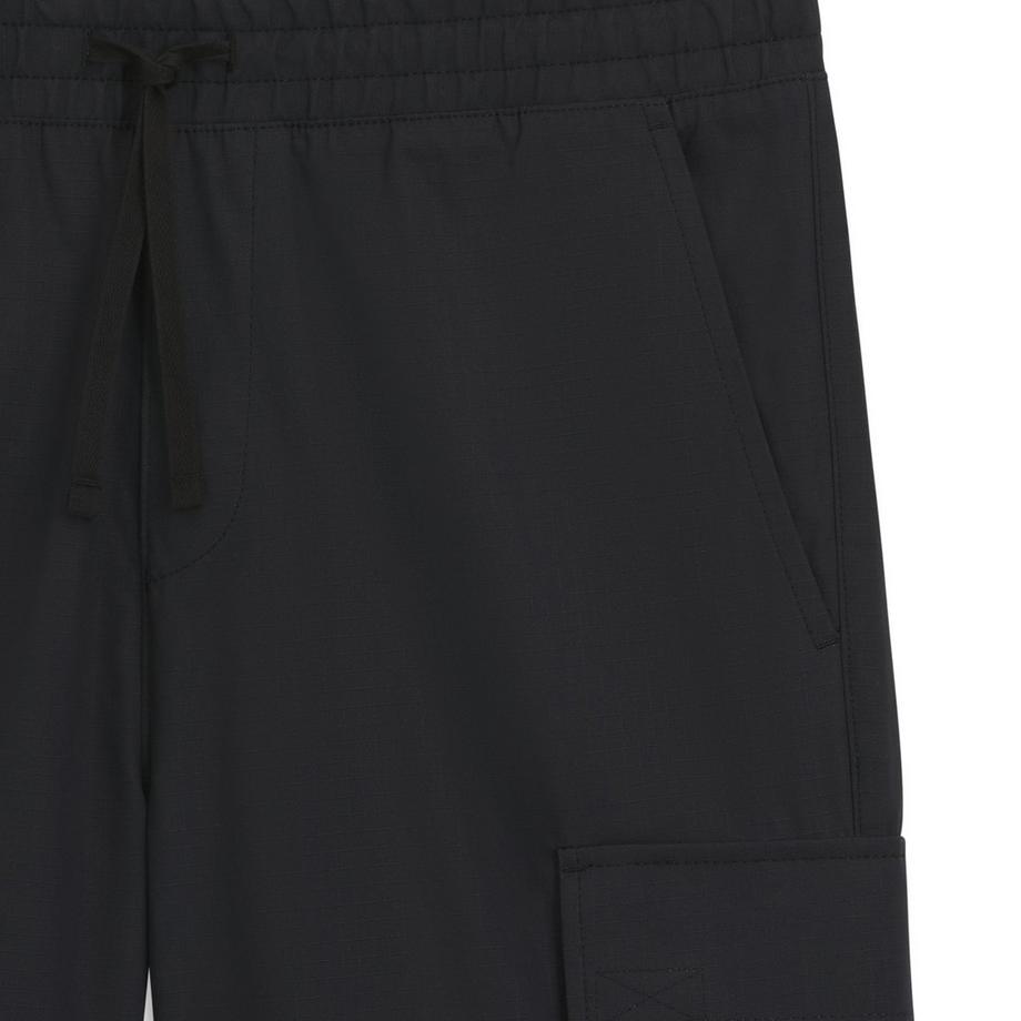 HUGO BLUE Gadic242 Relaxed Fit Cargo Hose  