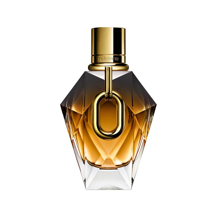 Rabanne Million Gold For Her Parfum, Parfum  