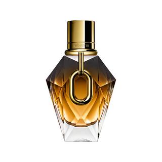Rabanne Million Gold For Her Parfum, Eau de Parfum  