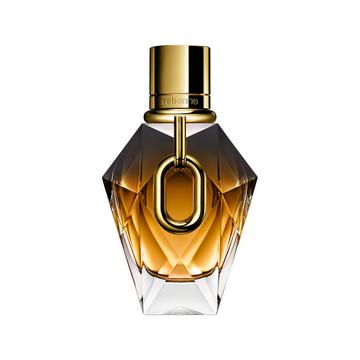 Million Gold For Her Parfum, Eau de Parfum
