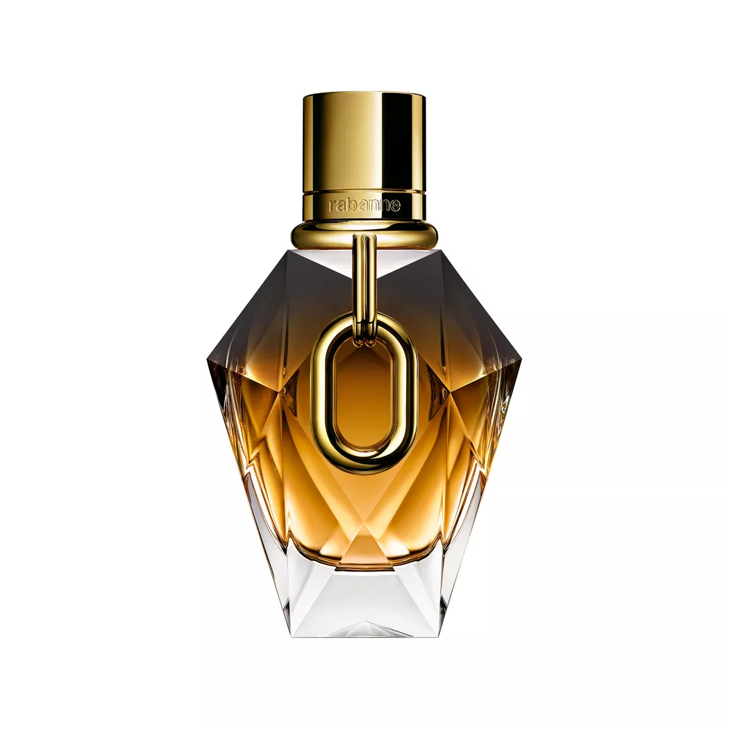 rabanne Million Gold for Her Parfum 50ml Femme