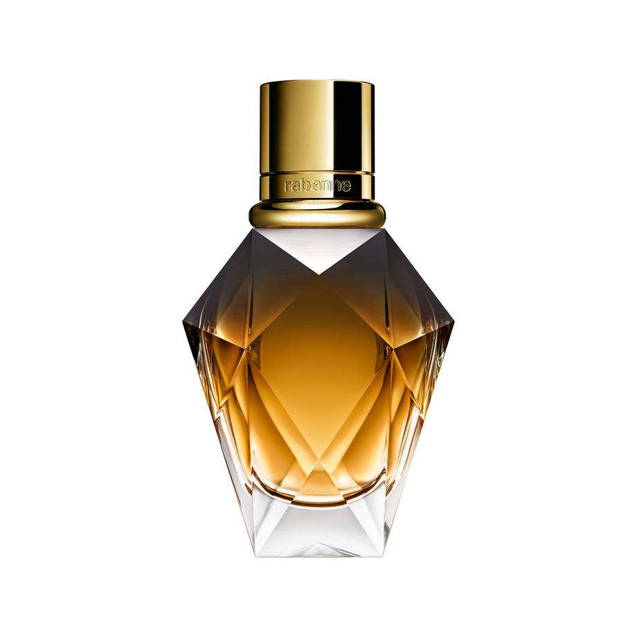 Rabanne Million Gold For Her Parfum, Parfum  