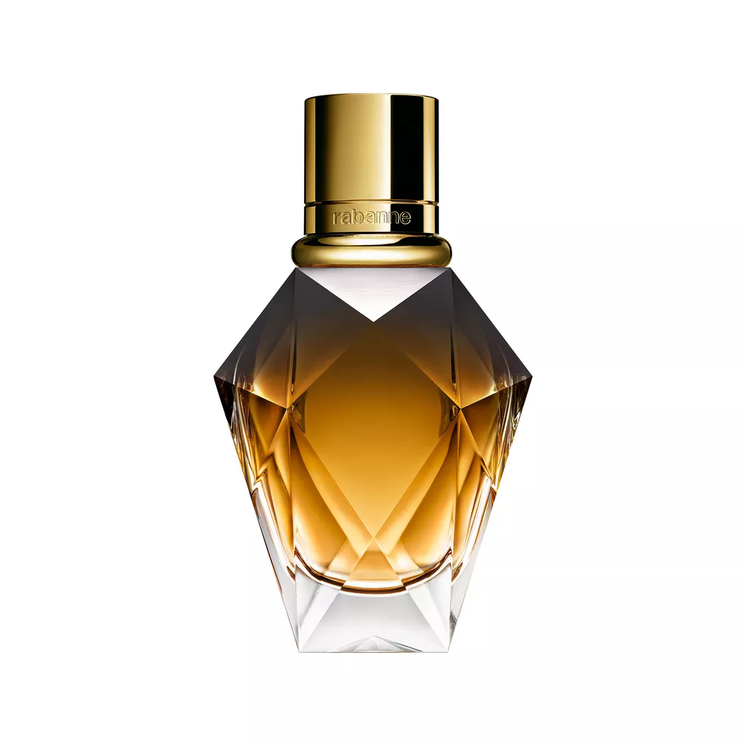 Rabanne Million Gold For Her Parfum 30ml 2
