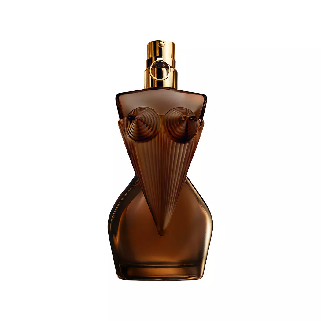 Jean Paul Gaultier Gaultier Divine Elixir Eau de Parfum 30ml Femme