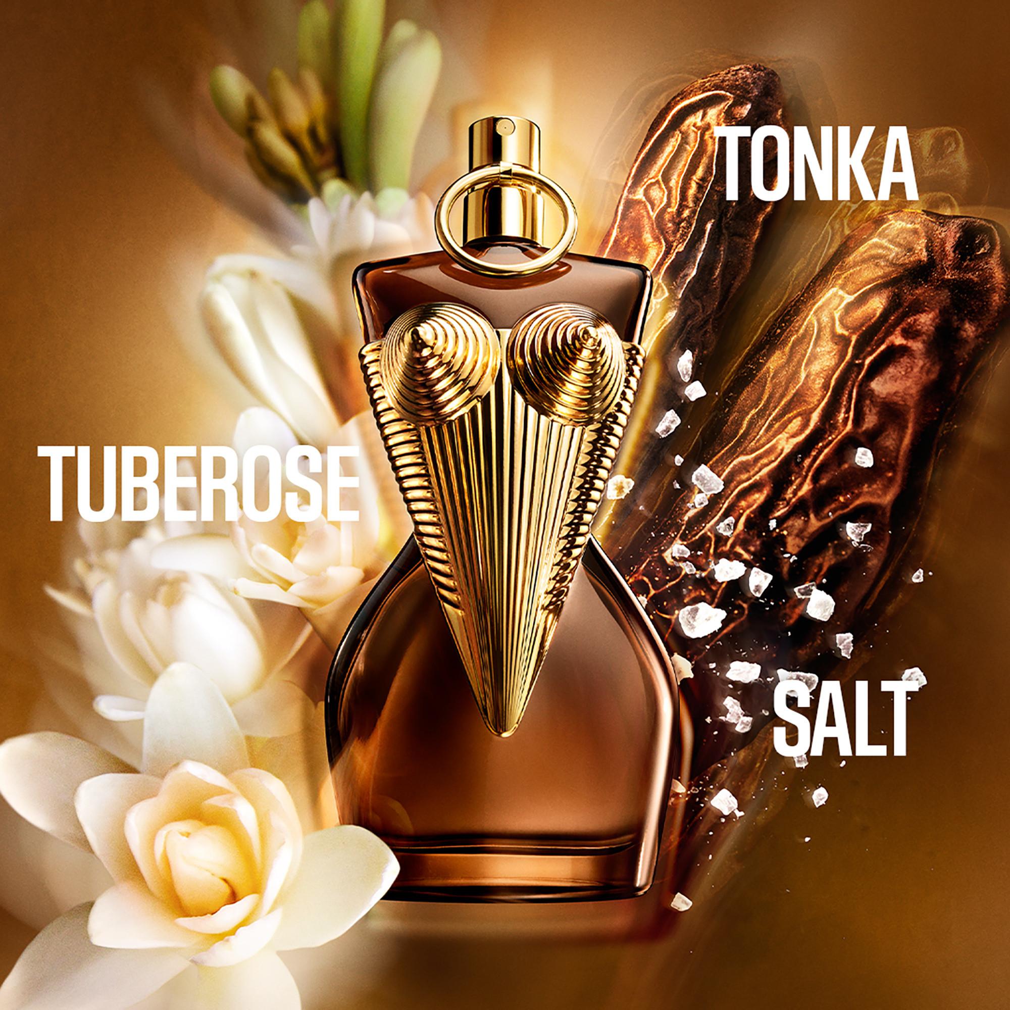 Jean-Paul Gaultier Gaultier Divine Elixir  