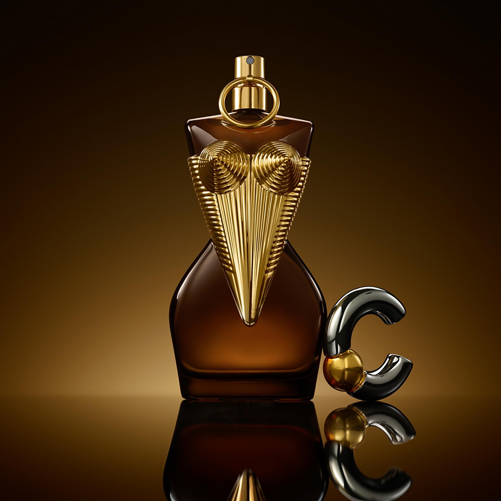 Jean-Paul Gaultier Gaultier Divine Elixir  