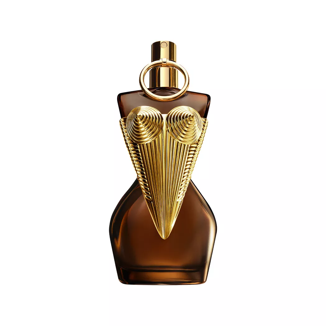 Jean Paul Gaultier Gaultier Divine Elixir Damenduft