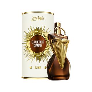 Jean-Paul Gaultier Gaultier Divine Elixir  