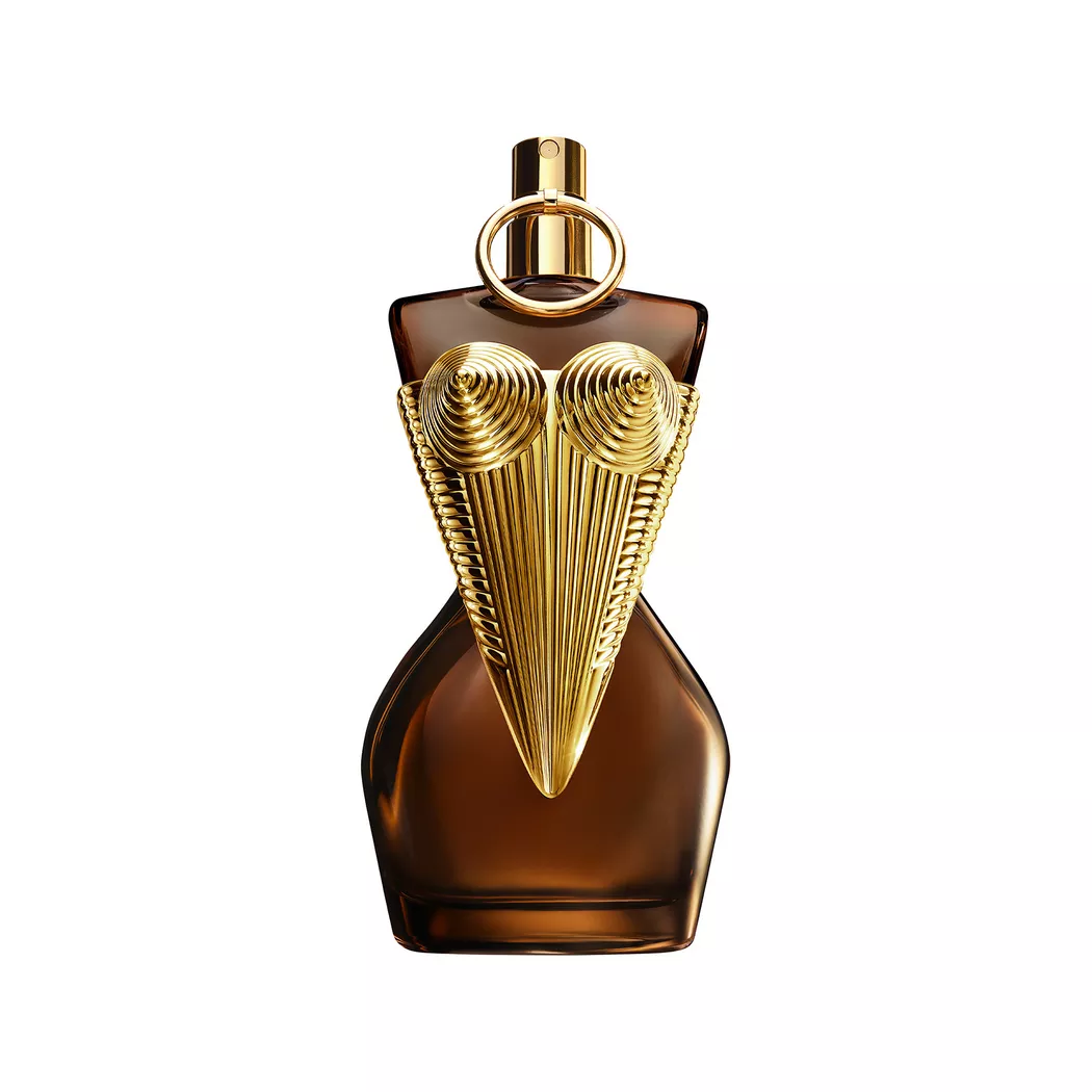 Jean Paul Gaultier Gaultier Divine Elixir 100 ml - rechargeable 2