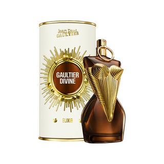 Jean Paul Gaultier Gaultier Divine Elixir  