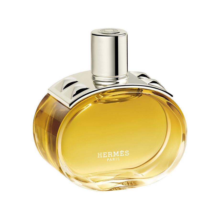 Barénia, Eau de Parfum Intense