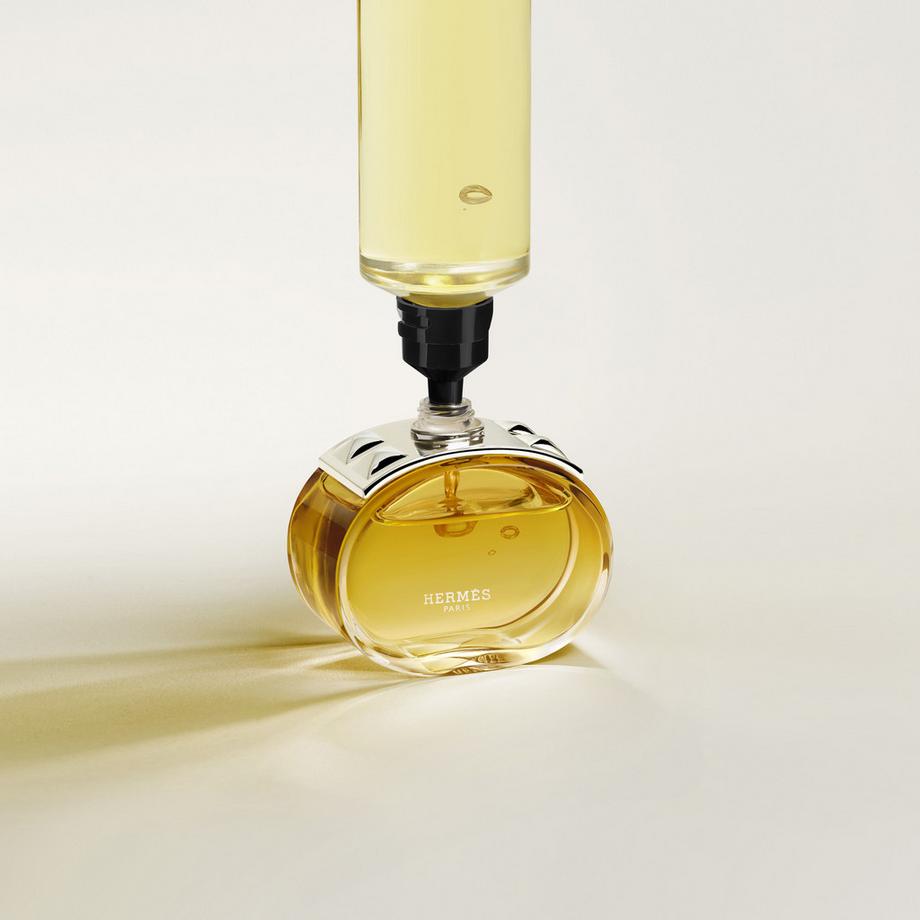 HERMÈS Barénia, Eau de Parfum Intense  