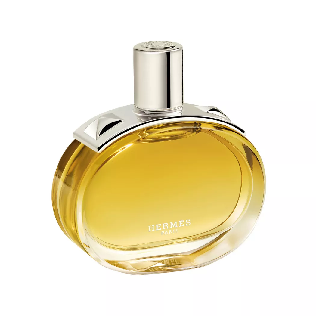 Hermès Barénia Eau de Parfum Intense 60ml Femme