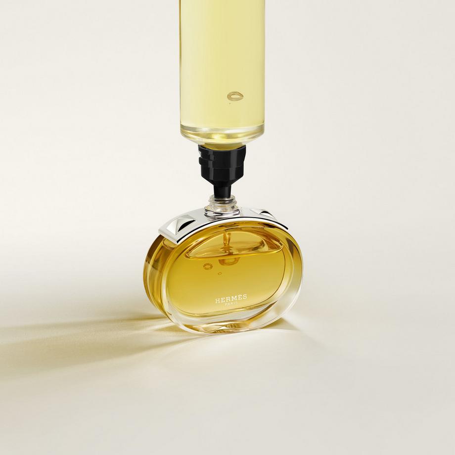 HERMÈS Barénia, Eau de Parfum Intense  