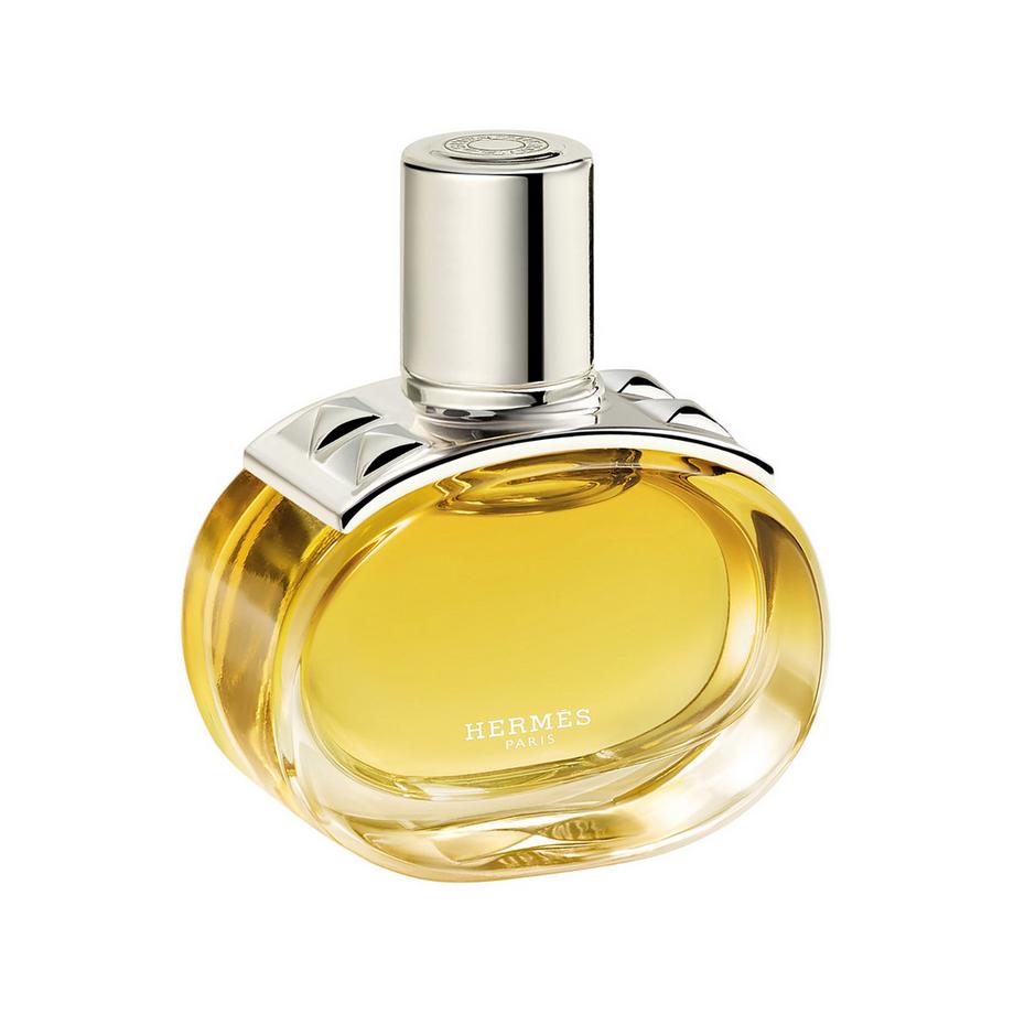 Barénia, Eau de Parfum Intense