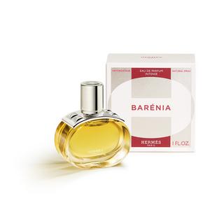 HERMÈS Barénia, Eau de Parfum Intense  