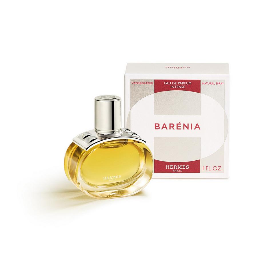 HERMÈS Barénia, Eau de Parfum Intense  