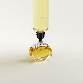 HERMÈS Barénia, Eau de Parfum Intense  