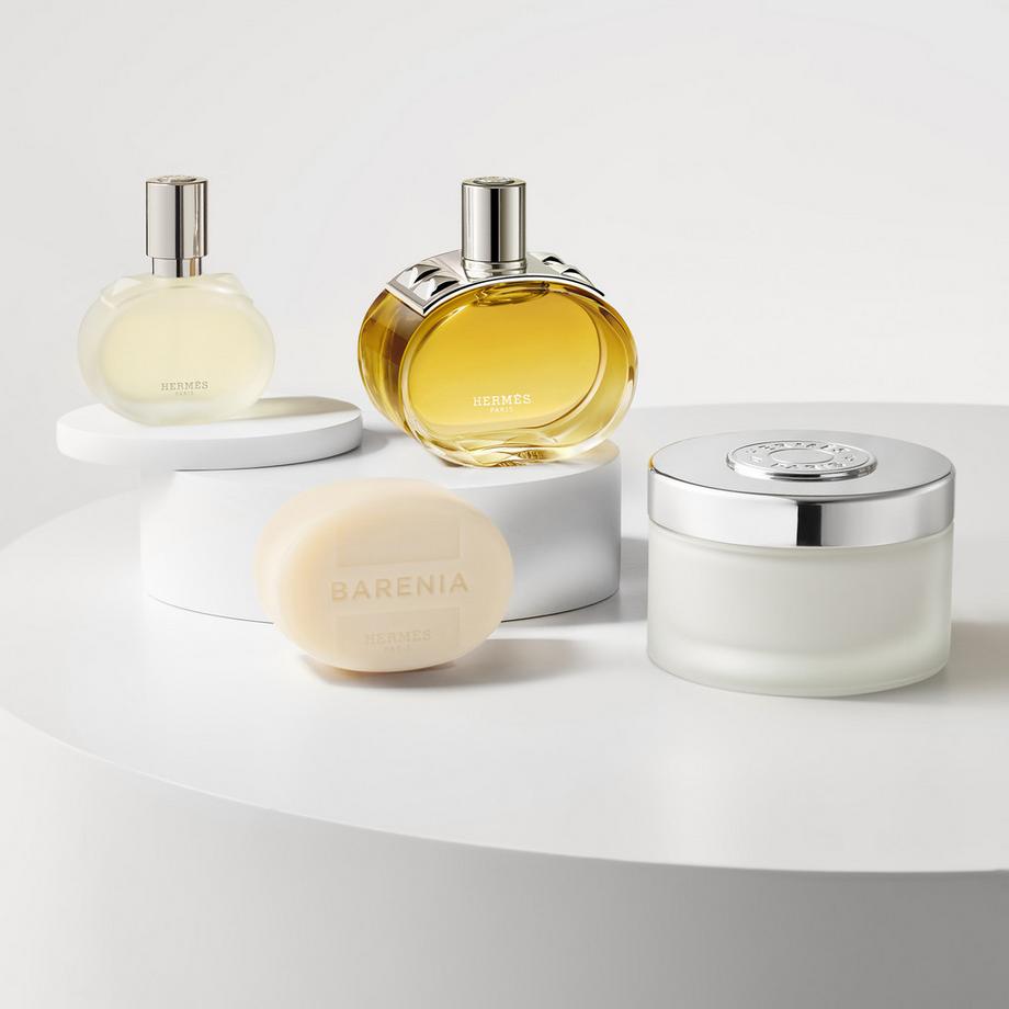 HERMÈS Barénia, Eau de Parfum Intense  