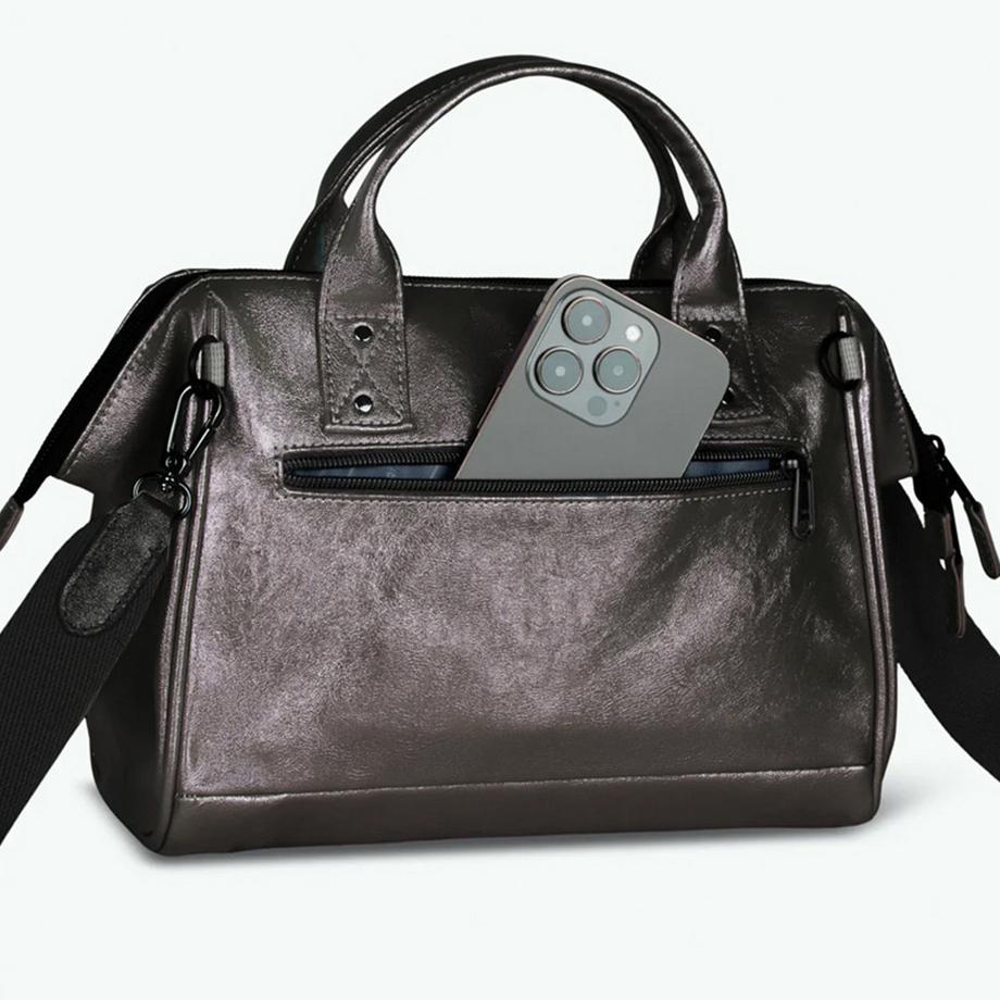 CABAIA Rucksack Adventurer-MEDIUM 