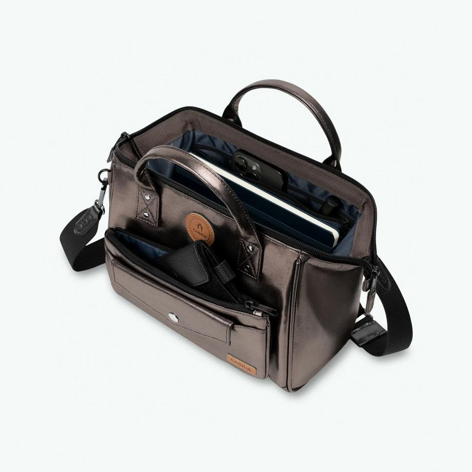 CABAIA Rucksack Adventurer-MEDIUM 