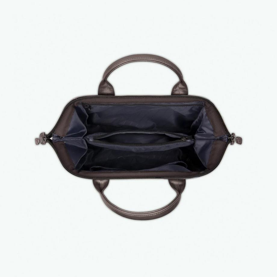 CABAIA Rucksack Adventurer-MEDIUM 