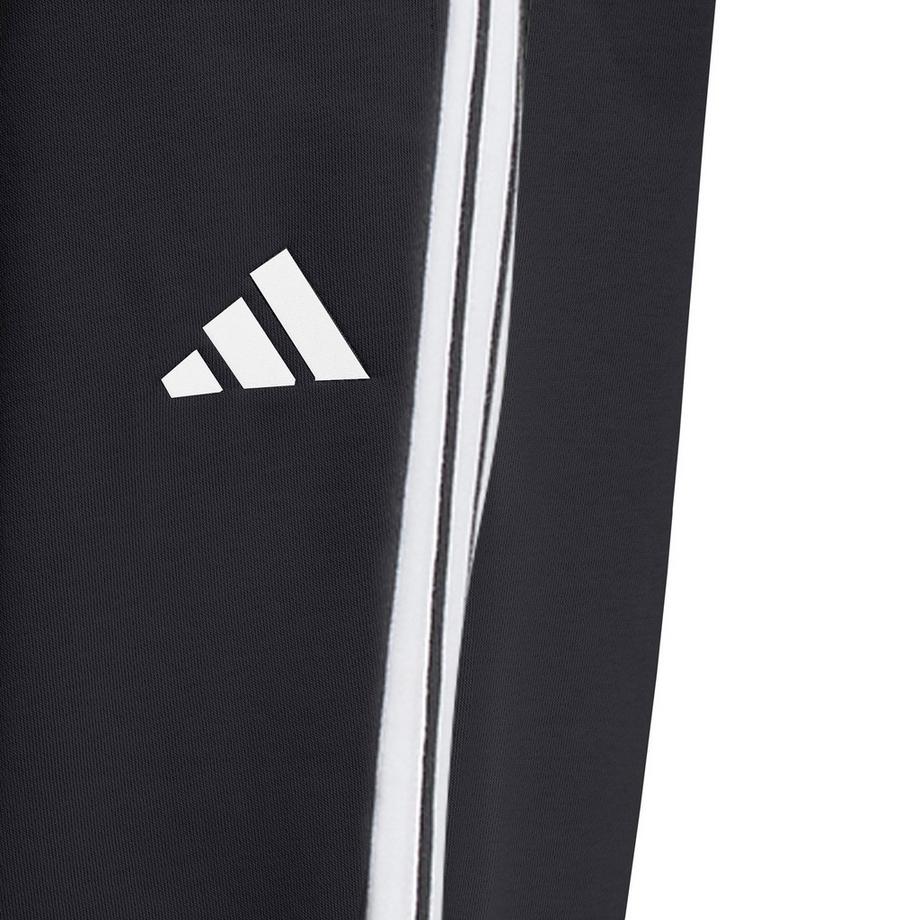 adidas W 3S FT CF PT Pantaloni da allenamento 