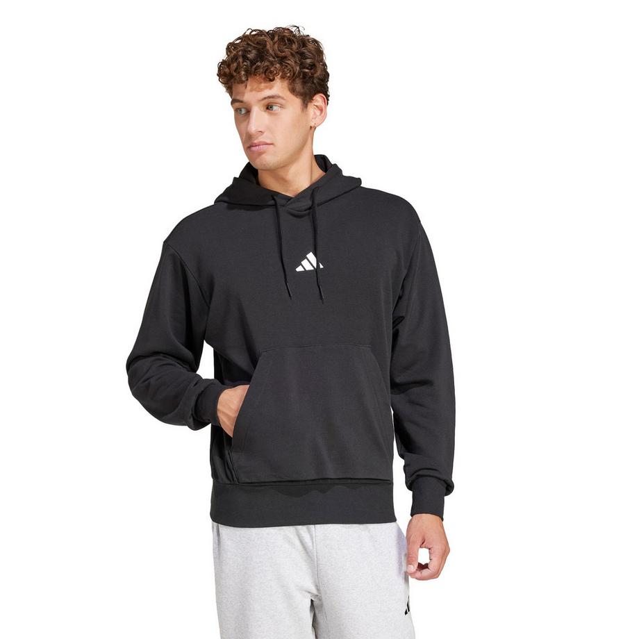 adidas M FEELCOZY HD Hoodie 