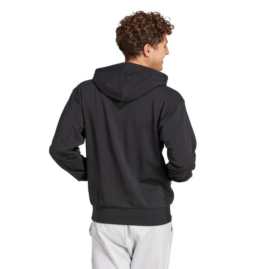 adidas M FEELCOZY HD Hoodie 