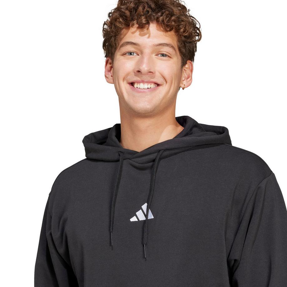 adidas M FEELCOZY HD Hoodie 