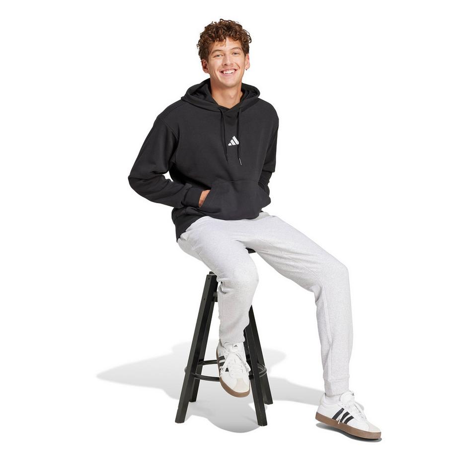 adidas M FEELCOZY HD Hoodie 