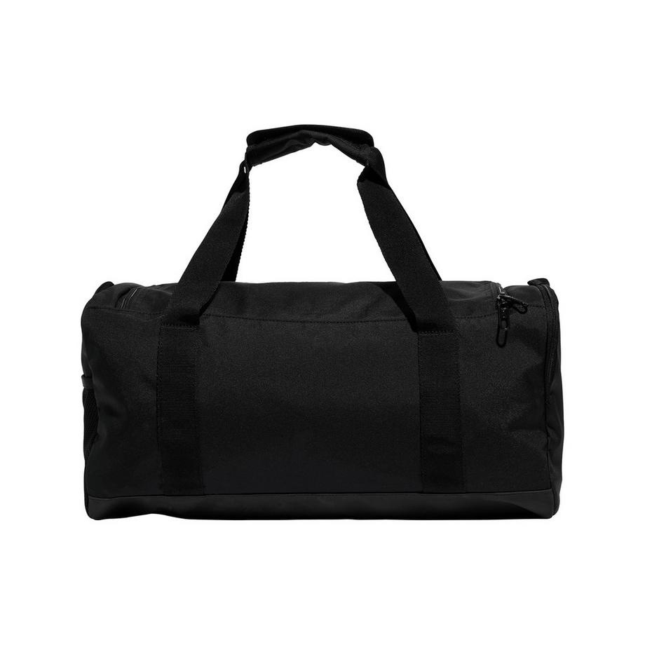 adidas LINEAR DUFFEL S Sporttasche 