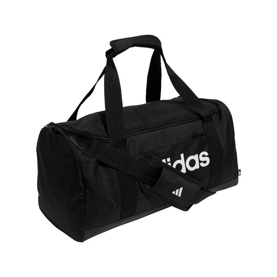 adidas LINEAR DUFFEL S Sporttasche 