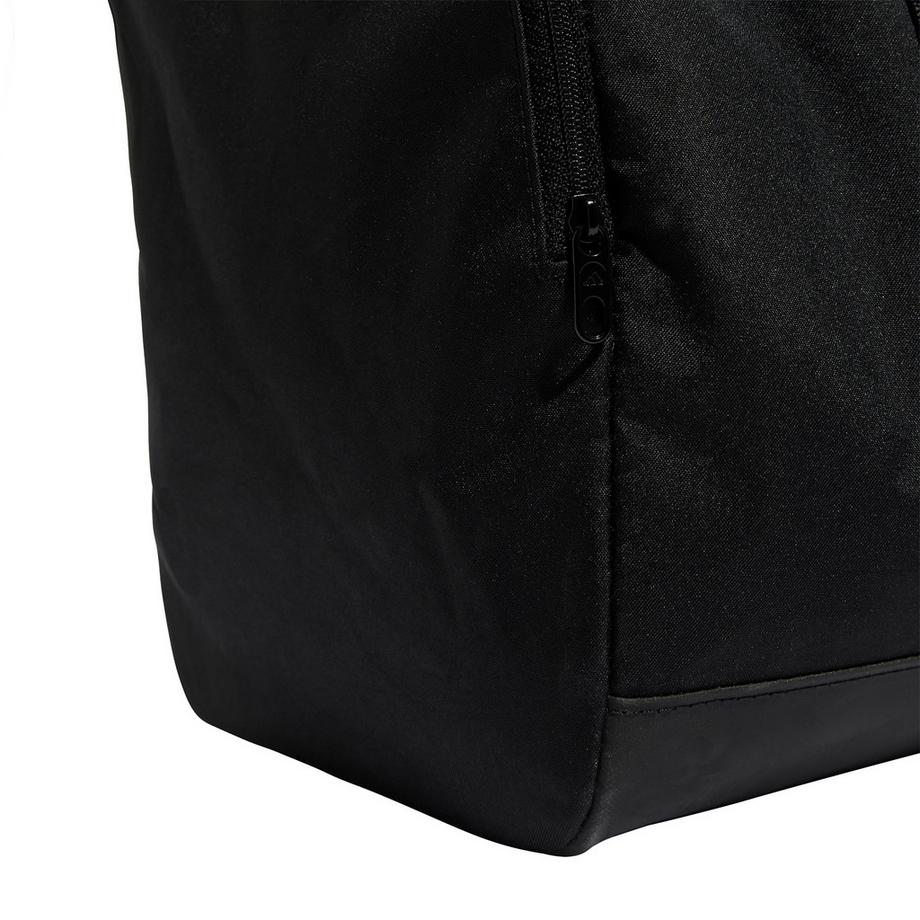 adidas LINEAR DUFFEL S Sporttasche 