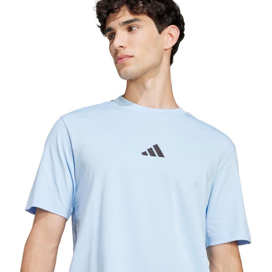 adidas M SL SJ T T-shirt 