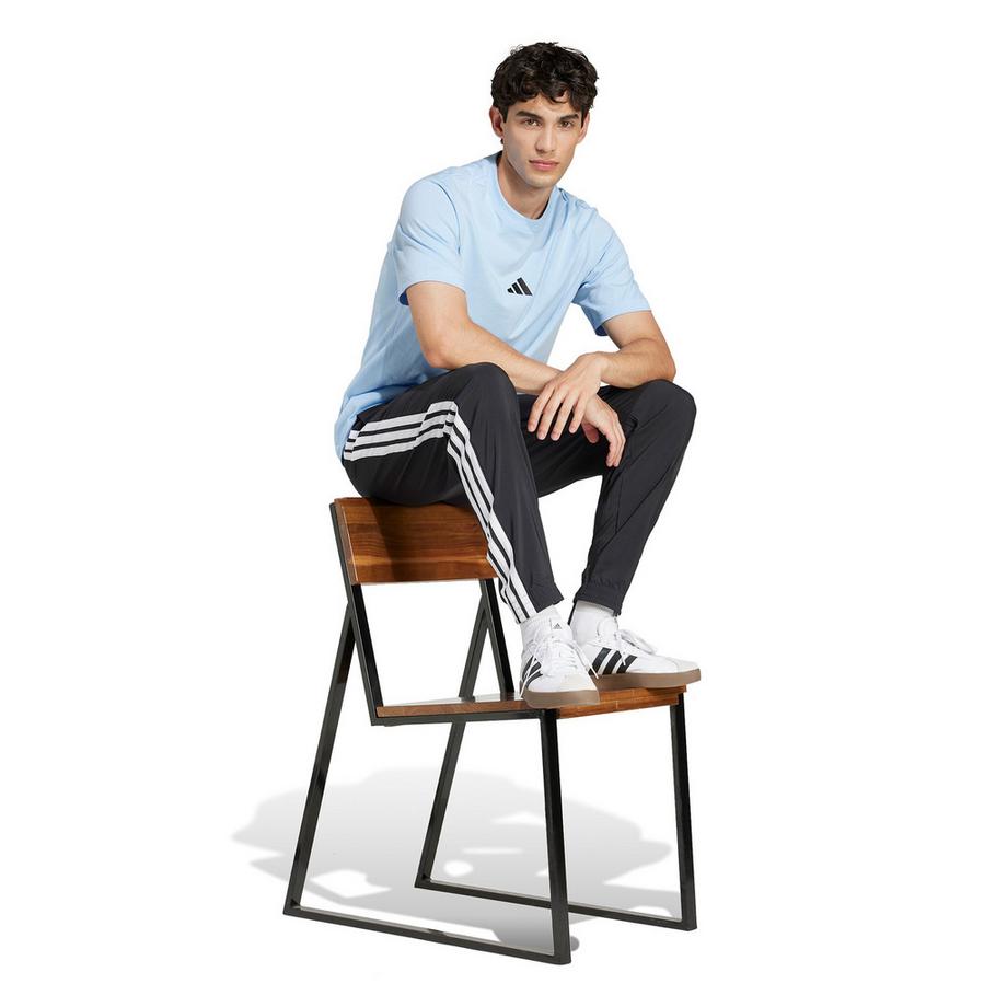 adidas M SL SJ T T-shirt 